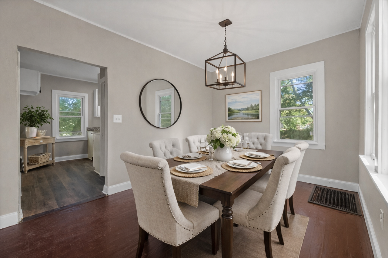 883 Palmetto Ave - Photo 6 of 16