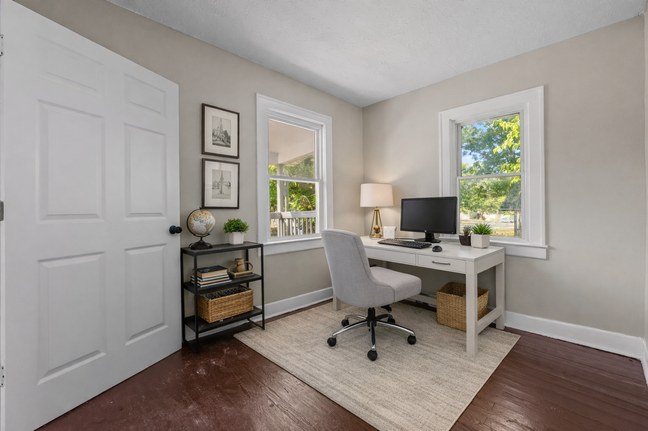 883 Palmetto Ave - Photo 7 of 16