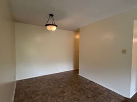 featured image of 200 High Meadows Blvd Bldg F3