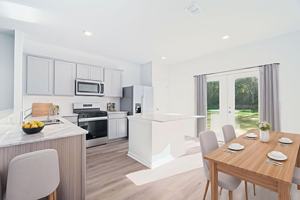 featured image of 730 Meadowbrook Ln