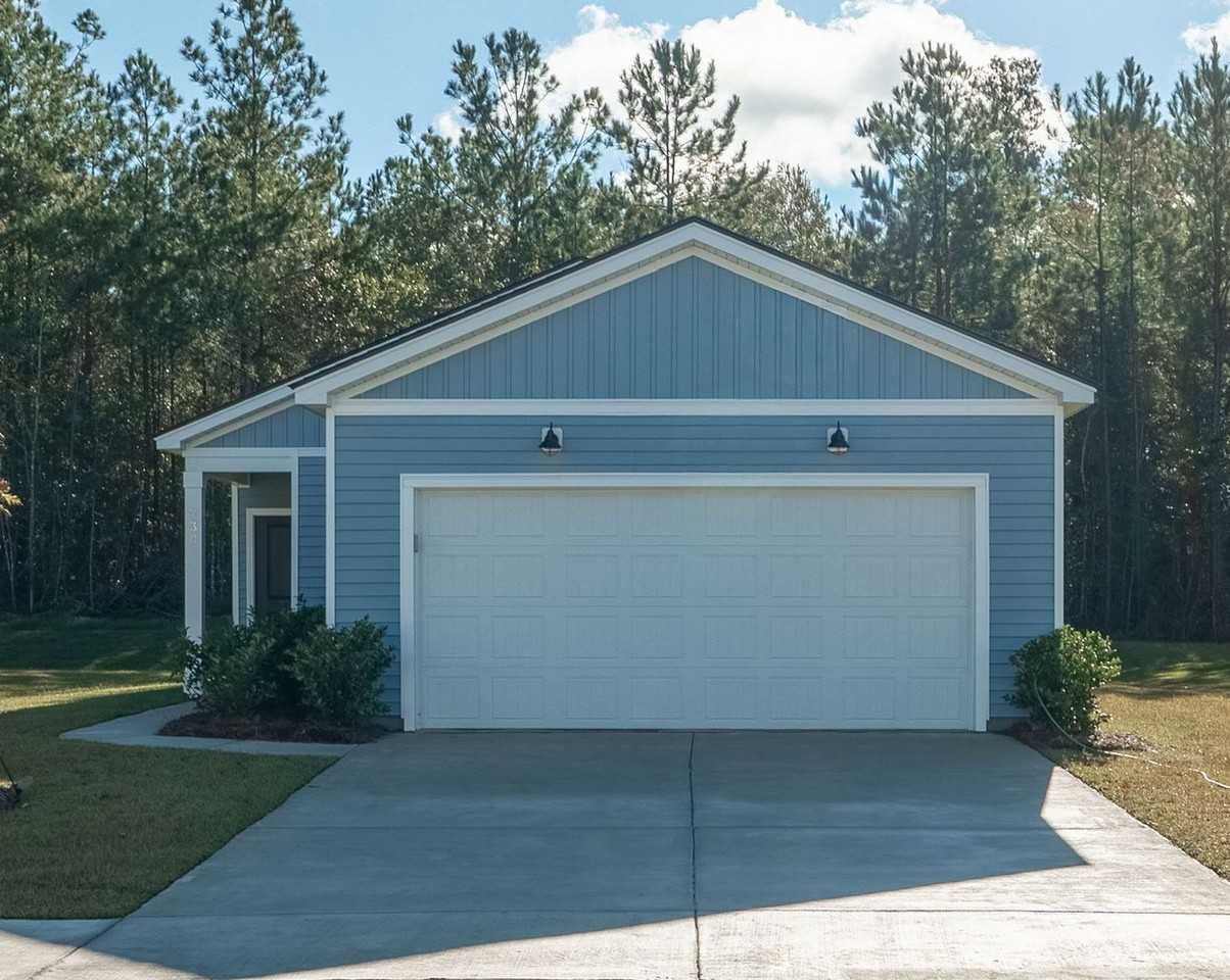 730 Meadowbrook Ln - Photo 2 of 24