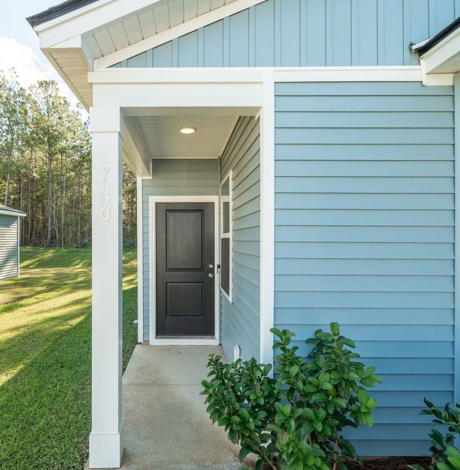 730 Meadowbrook Ln - Photo 5 of 24