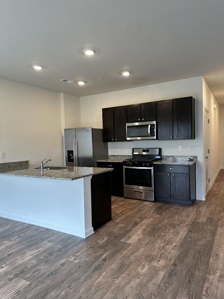 580 Locust Run Dr - Photo 2 of 12