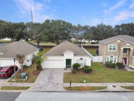 522 Kildrummy Dr - Photo 1 of 1