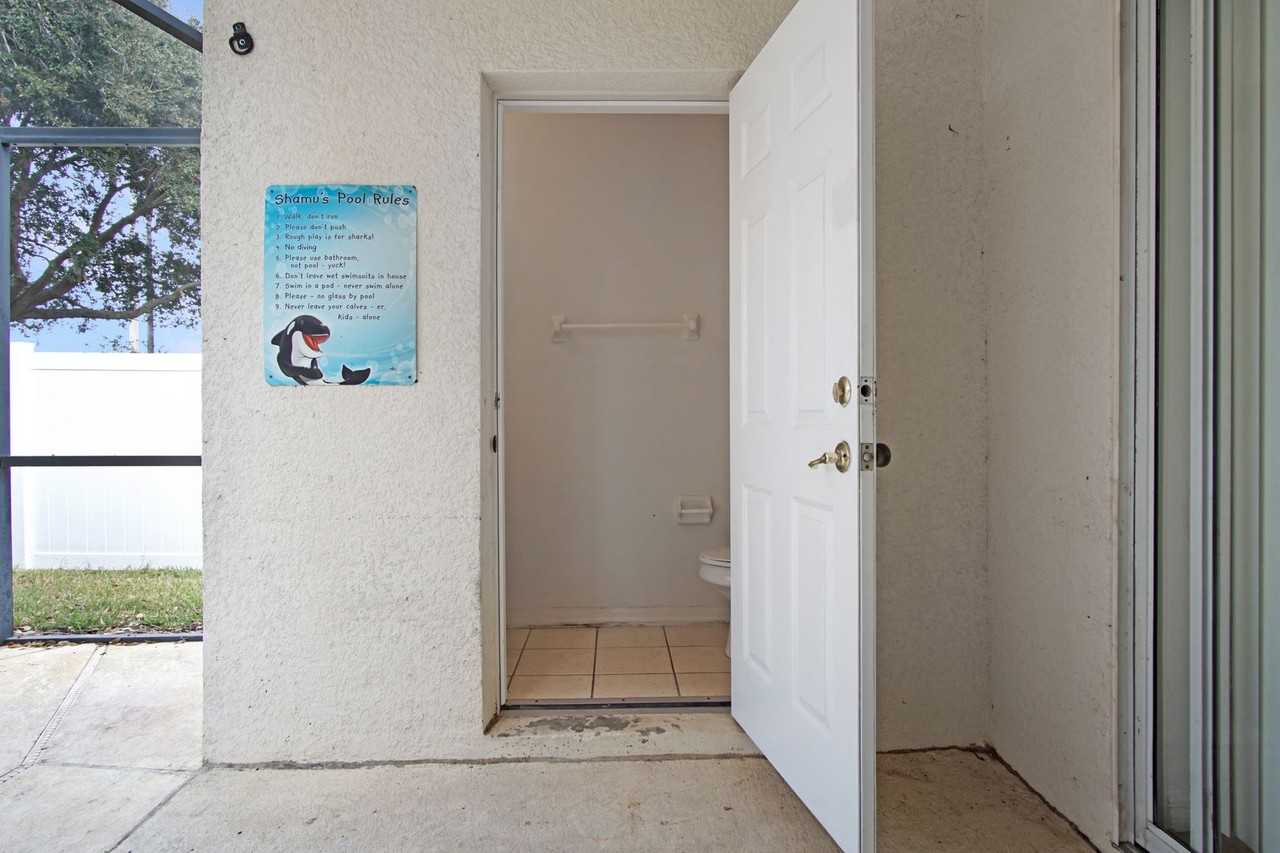 522 Kildrummy Dr - Photo 7 of 40