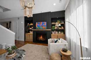 925 Inca St - Photo 1 of 1