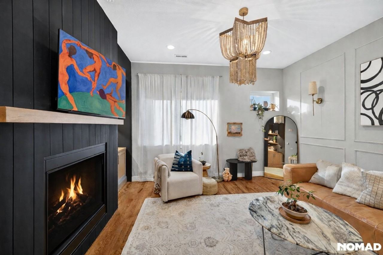 925 Inca St - Photo 2 of 26