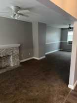 4903 Queensberry Ave - Photo 1 of 1