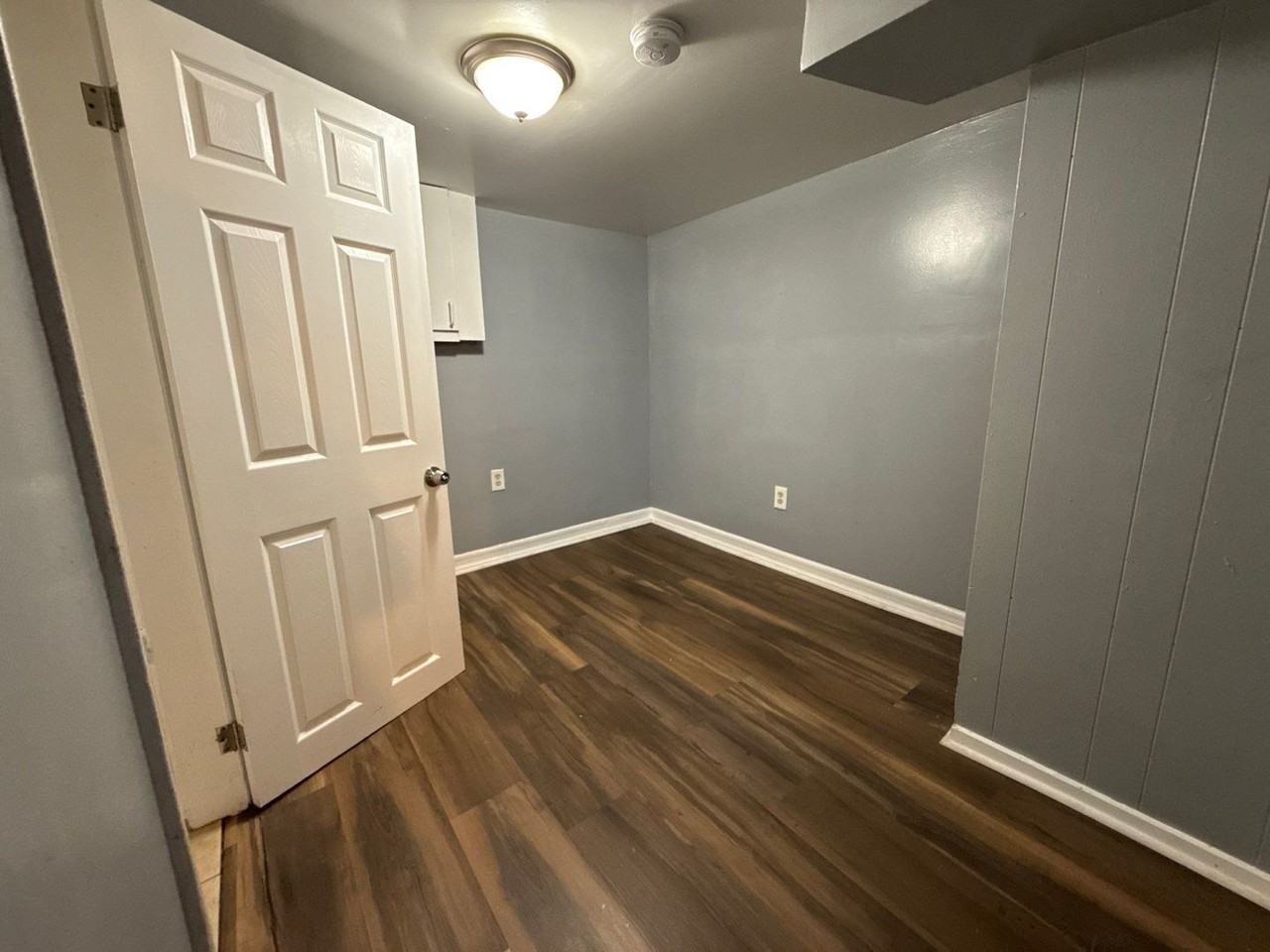 4917 Palmer Ave - Photo 6 of 18