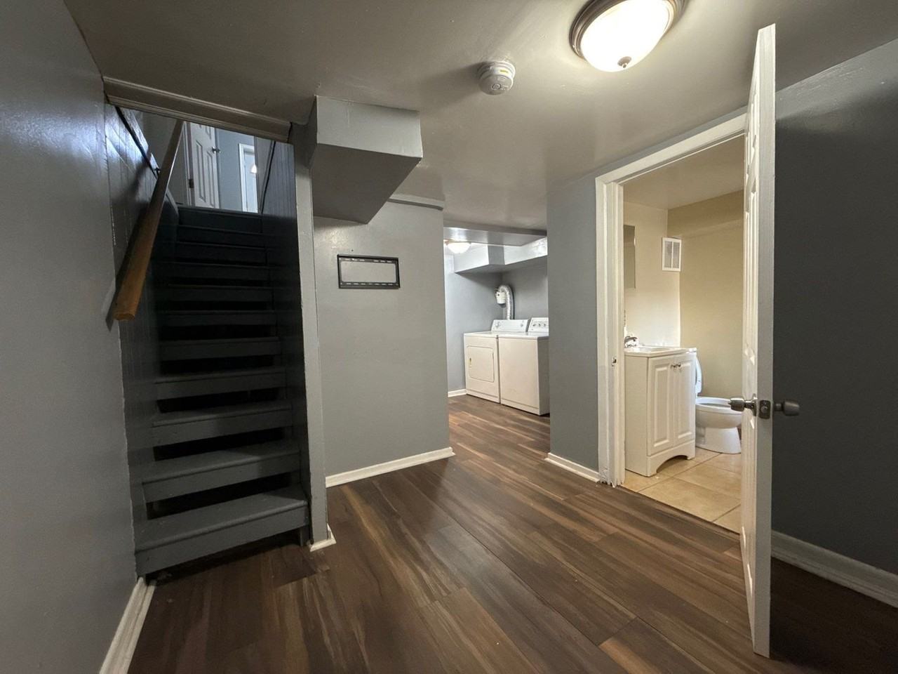 4917 Palmer Ave - Photo 7 of 18