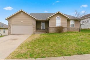 4470 N Toby Ave - Photo 1 of 1