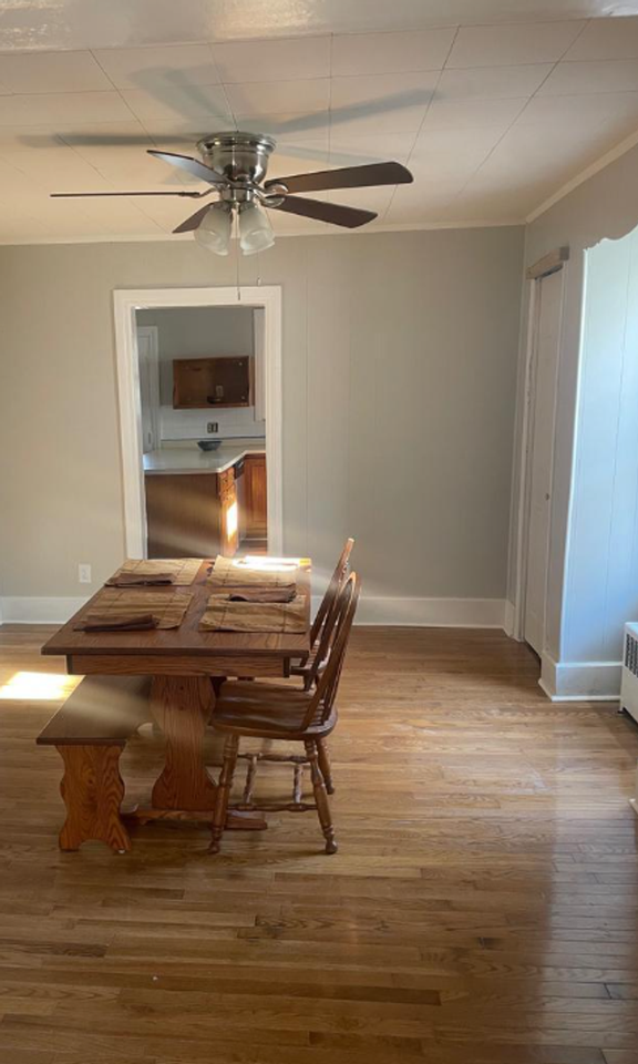 3183 N George St - Photo 4 of 13