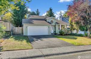 featured image of 1411 S 282nd Pl