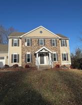 5882 Monet Dr - Photo 1 of 1