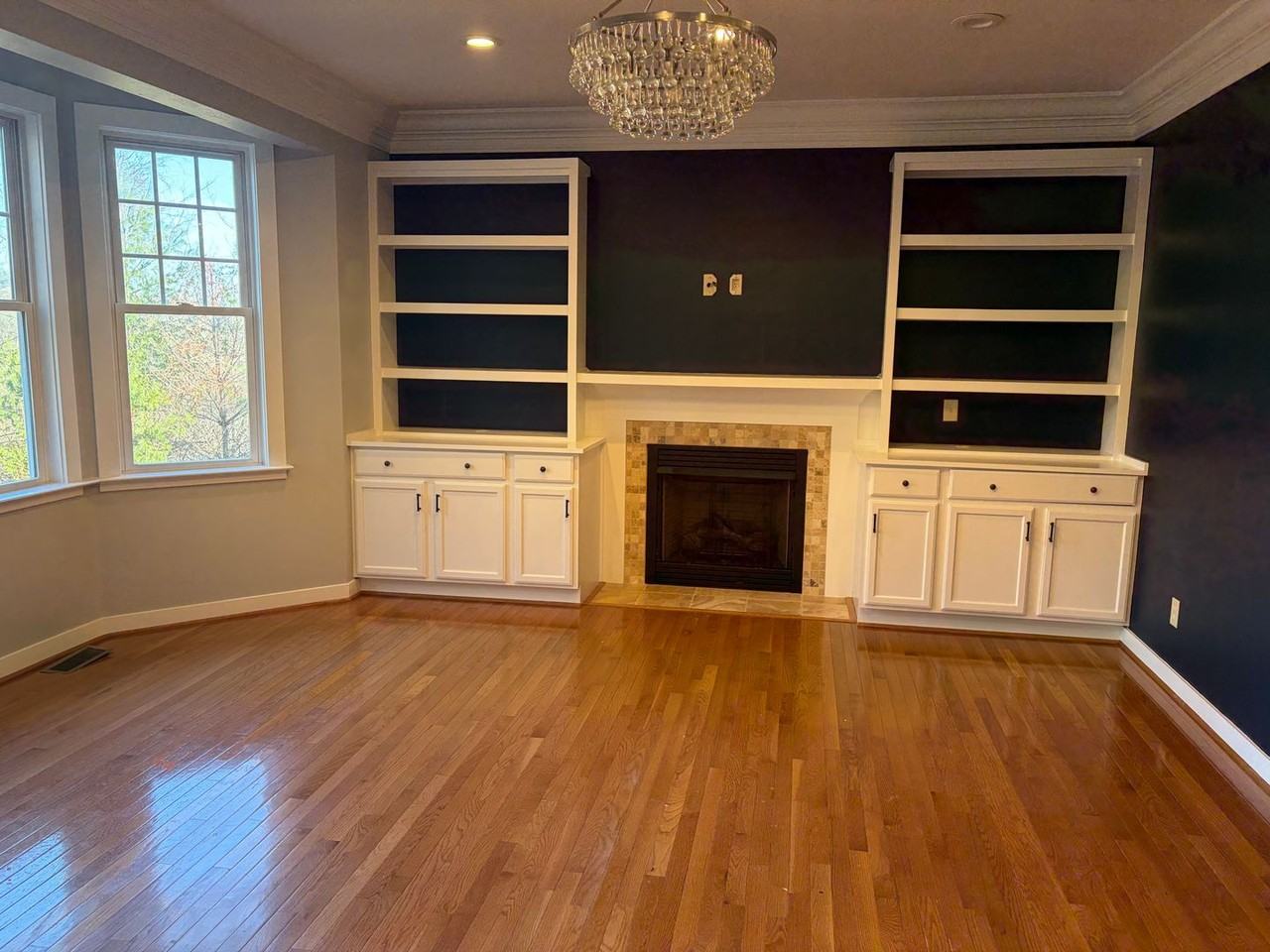 5882 Monet Dr - Photo 4 of 13