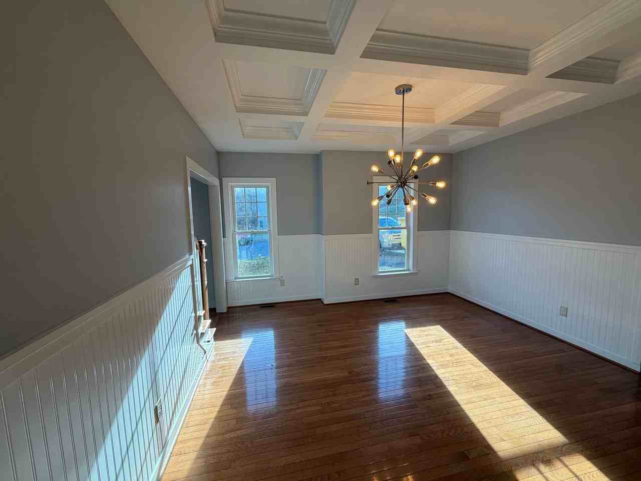 5882 Monet Dr - Photo 5 of 13