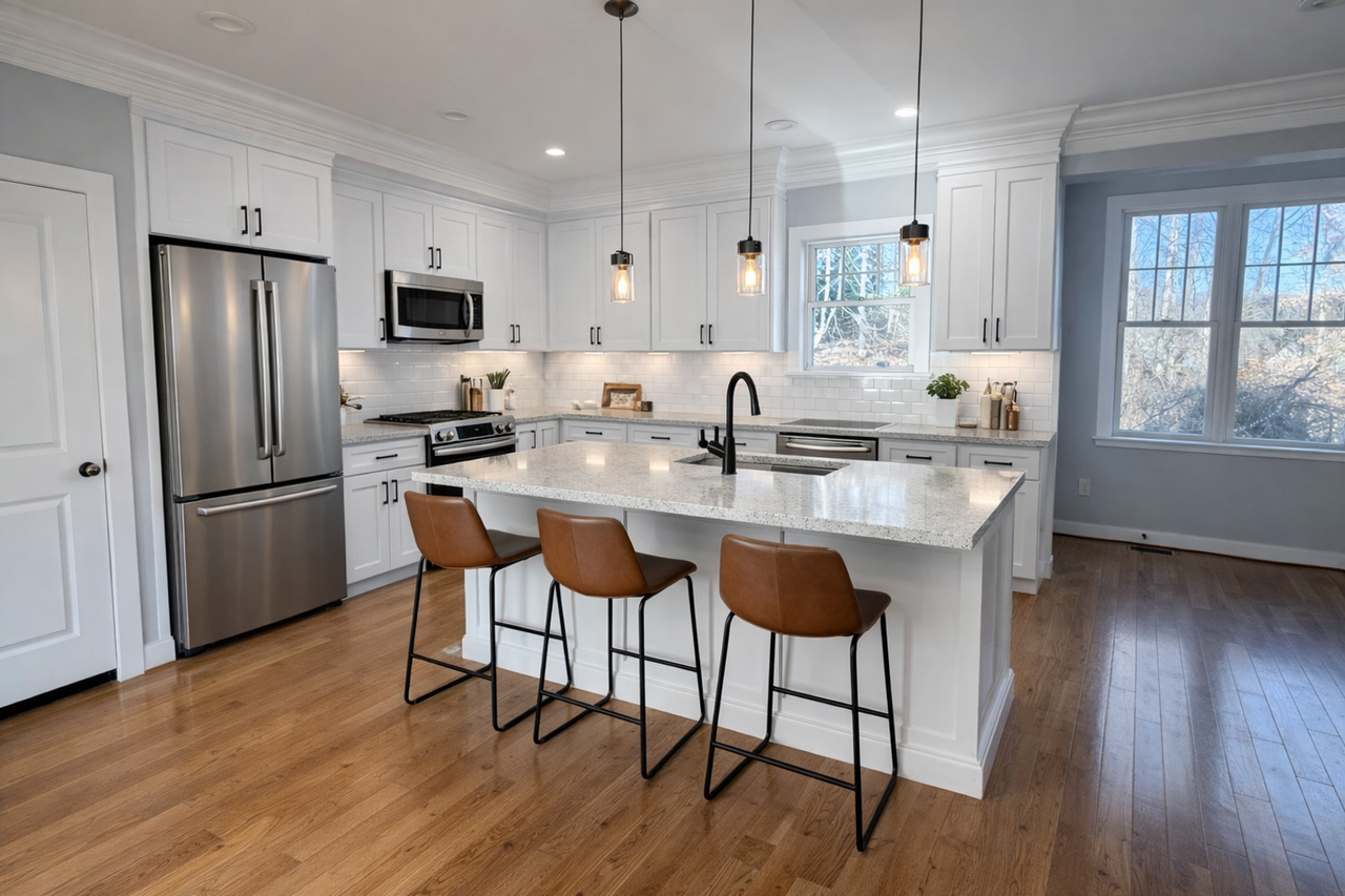 5882 Monet Dr - Photo 6 of 13