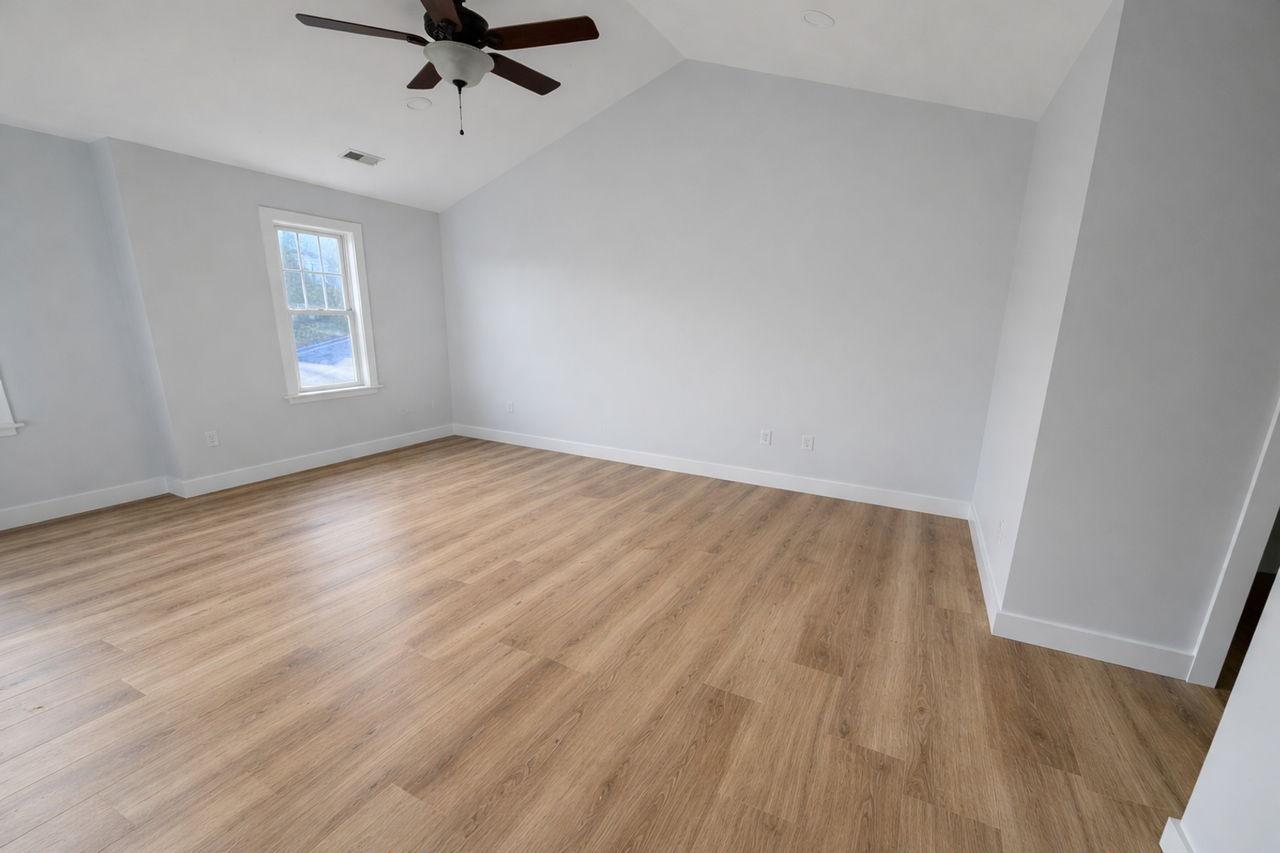 5882 Monet Dr - Photo 7 of 13