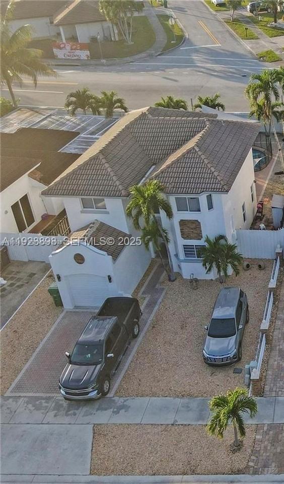 16620 Sw 141st Ct - Photo 6 of 10