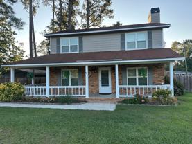 591 Old Wheeler Rd - Photo 1 of 1