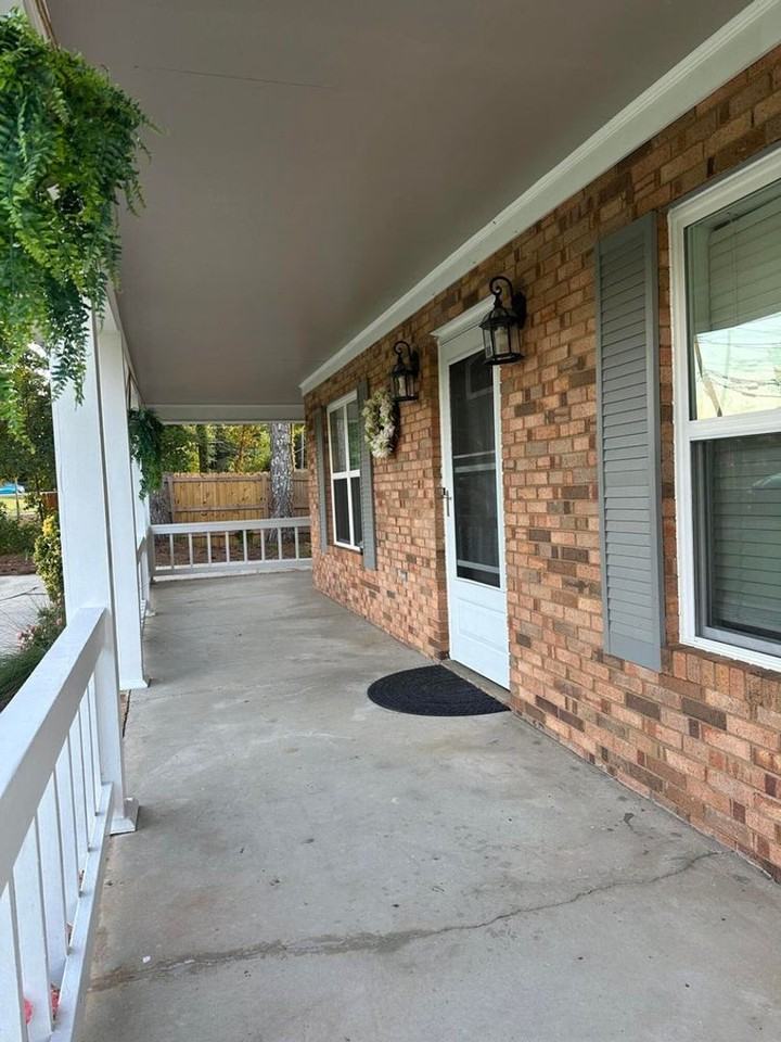 591 Old Wheeler Rd - Photo 2 of 28