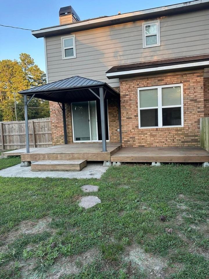 591 Old Wheeler Rd - Photo 3 of 28