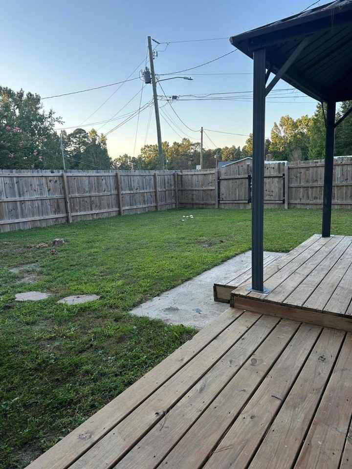 591 Old Wheeler Rd - Photo 4 of 28