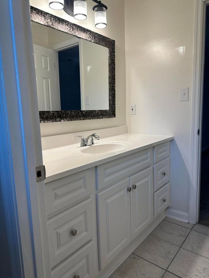 591 Old Wheeler Rd - Photo 5 of 28