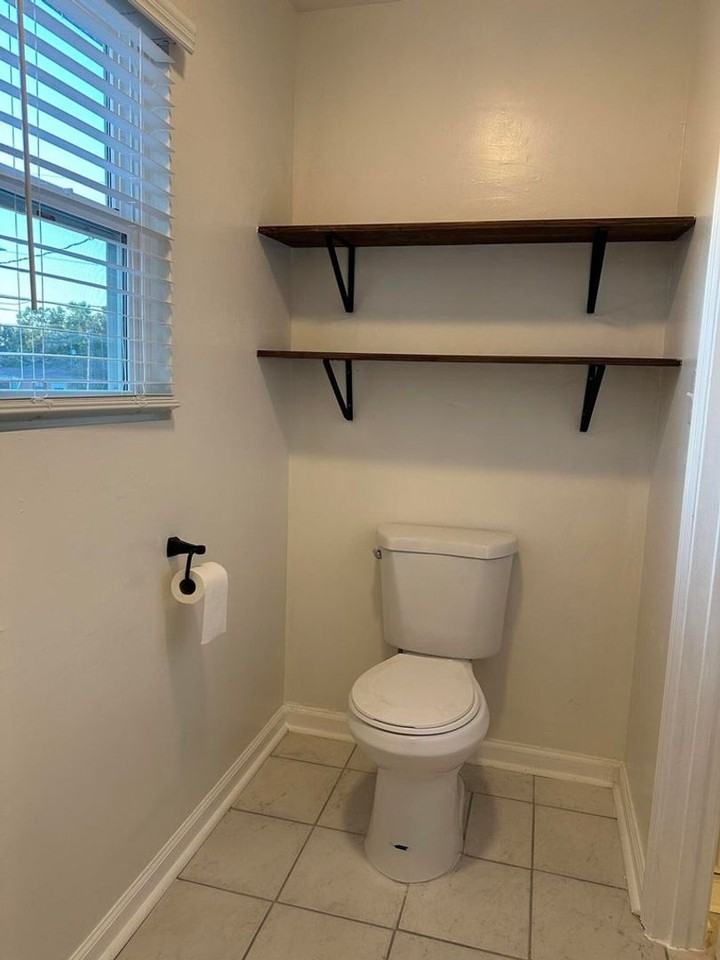 591 Old Wheeler Rd - Photo 6 of 28