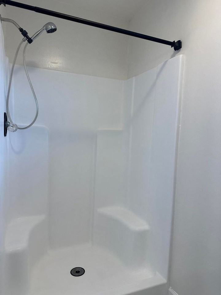 591 Old Wheeler Rd - Photo 7 of 28