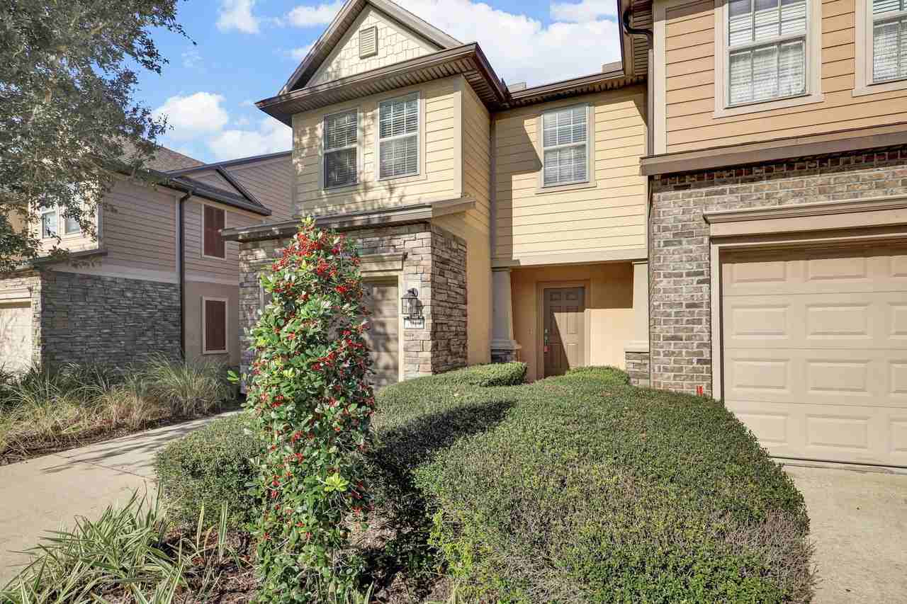 7019 Buroak Ct - Photo 3 of 17