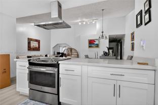 5571 Nw 188th St - Photo 1 of 1