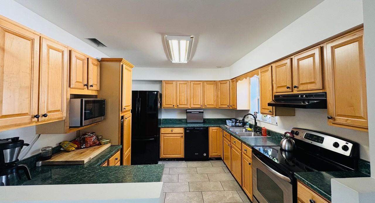 131 Se Lucero Dr - Photo 5 of 13