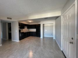 featured image of 200 Hubbard Rd