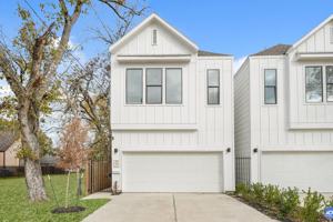 featured image of 3417 Tuam St #1