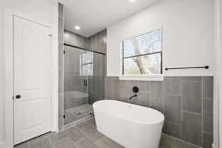 3417 Tuam St #1 - Photo 1 of 1