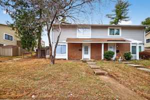 featured image of 13045 Thyme Ct #1