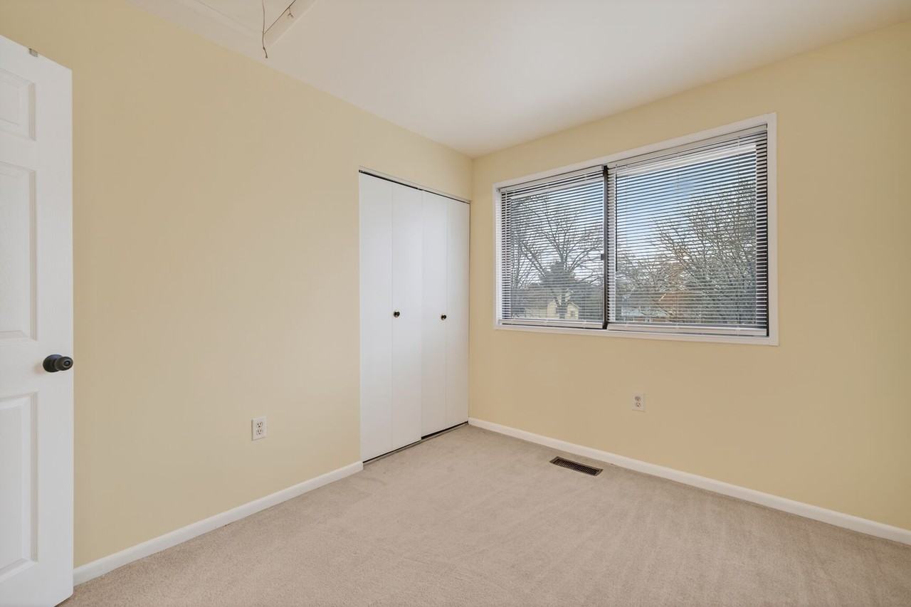 13045 Thyme Ct #1 - Photo 3 of 18