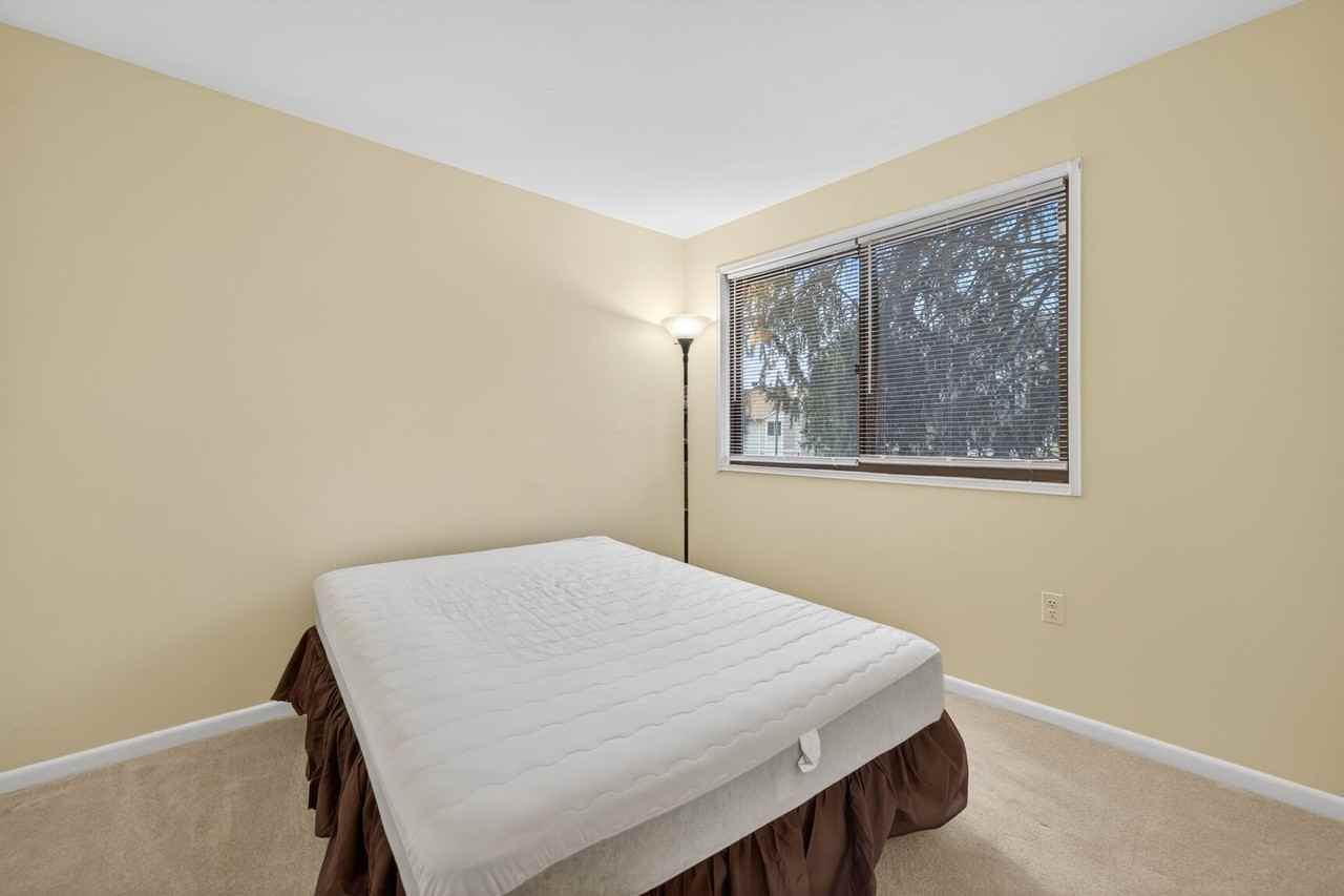 13045 Thyme Ct #1 - Photo 5 of 18