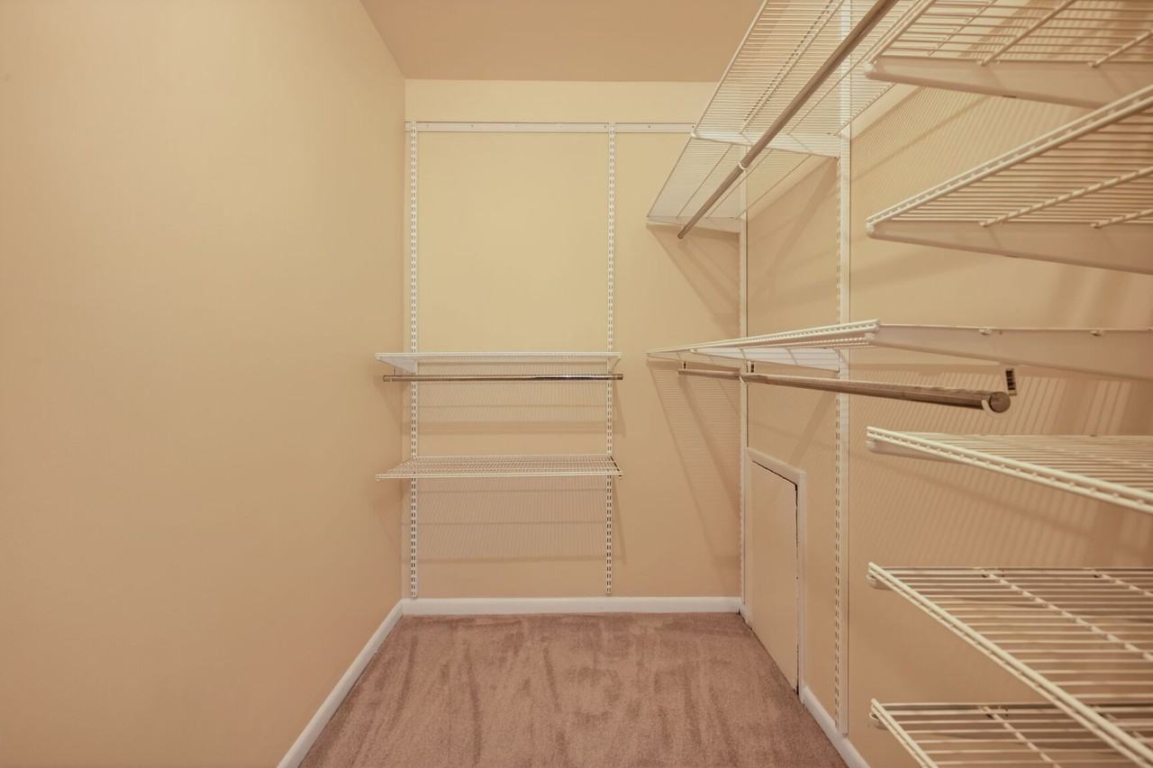 13045 Thyme Ct #1 - Photo 6 of 18