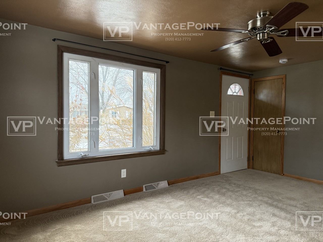 1838 12th Ave #1 - Photo 2 of 17