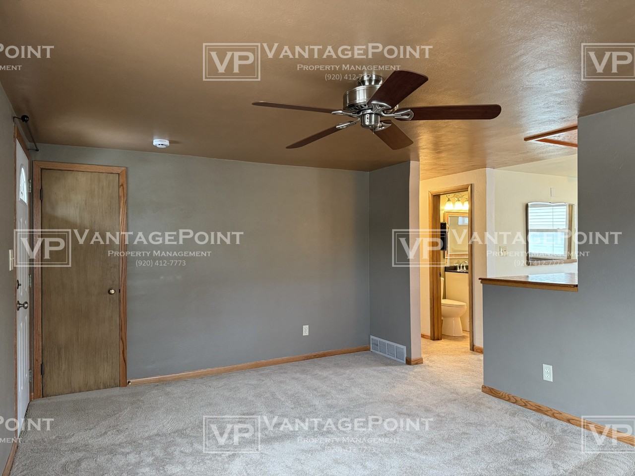 1838 12th Ave #1 - Photo 4 of 17