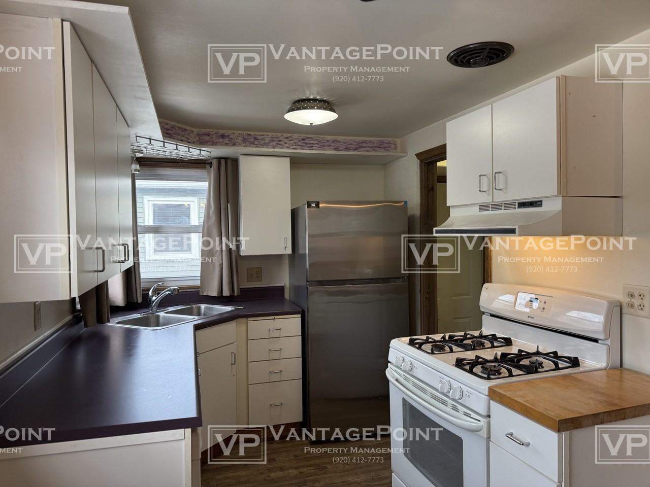 1838 12th Ave #1 - Photo 5 of 17