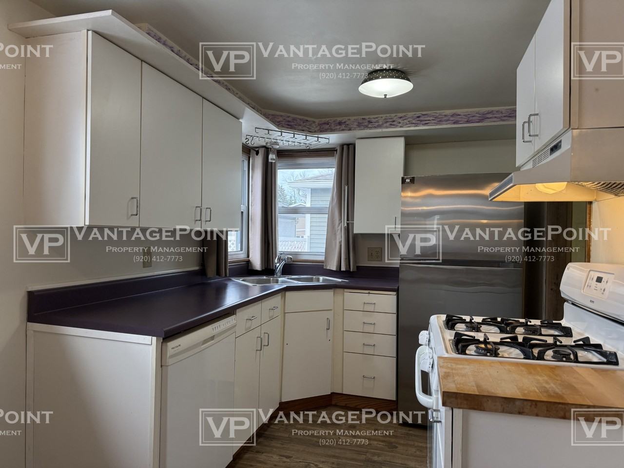 1838 12th Ave #1 - Photo 6 of 17