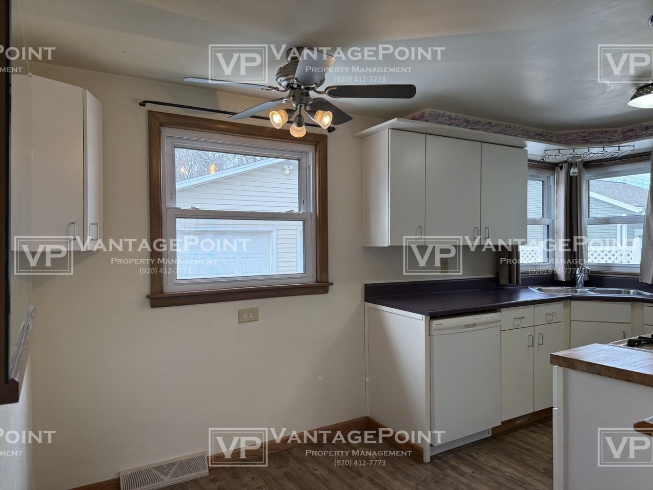 1838 12th Ave #1 - Photo 7 of 17