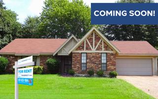 featured image of 3862 Robin Hill Dr #1