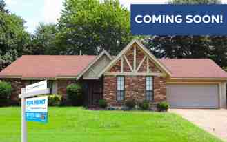 3862 Robin Hill Dr #1 - Photo 1 of 1