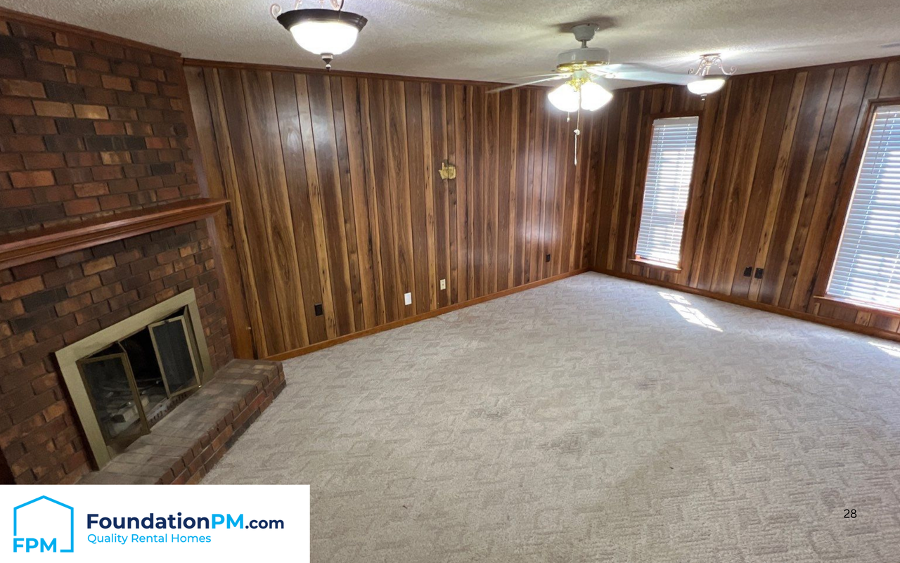 3862 Robin Hill Dr #1 - Photo 6 of 14