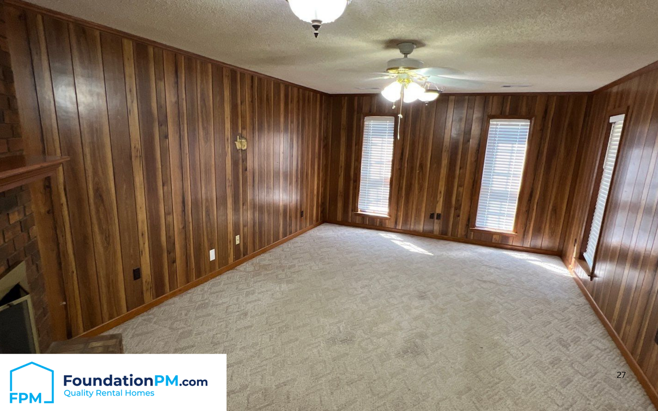 3862 Robin Hill Dr #1 - Photo 7 of 14