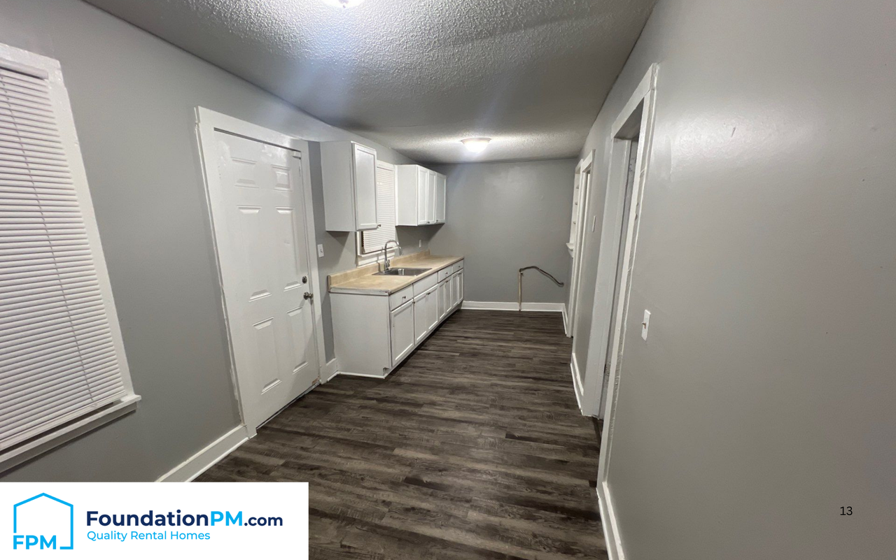 444 Glankler St #1 - Photo 5 of 17